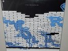 J ROCC SOME COLD ROCK STUF (2022) BRAND NEW VINYL LP HIP HOP INSTRUMENTALS