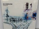 Radiohead OK Computer 2 x 12