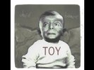 David Bowie - TOY - (Vinyl) (NEU)