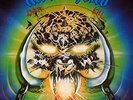 Motorhead - Overkill - New Vinyl Record - H8200A