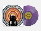 Melvin Sparks - Spark Plug (VMP Jazz Dispensary Purple Vinyl Me Please) LP New