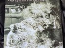 Rage Against The Machine Red color vinyl Not Sealed Never Played