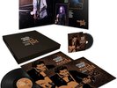 Ronnie Wood - Mad Lad (Live Tribute Chuck Berry) Deluxe Box Set Rolling Stones