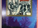 King Harvest Dancing In The Moonlight 1972 Vinyl 33 RPM Perception Label