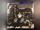 The Allman Brothers Band at Fillmore East Super Discs Vinyl