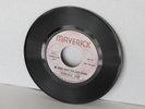 RARE TERRIBLE TOM NORTHERN SOUL MAVERICK PROMO 45 - WE WERE MADE FOR EACH OTHER