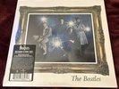 ***THE BEATLES RECORD STORE DAY 7 INCH PENNY LANE STRAWBERRY FIELDS SEALED***