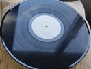 Fabrizio De André - RIMINI - Raro Test Pressing  5-6221