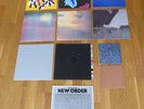 NEW ORDER - BUNDLE OF 12