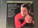 2 LP Audiophile Mahler sym no 5 Mehta  Super Analogue K33C 180g