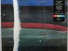 PAUL MCCARTNEY & WINGS WINGS OVER AMERICA [ NEW LP ] 3x 180 LIMITED COLORED LP