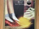 Electric Light Orchestra Eldorado Mobile Fidelity New Sealed Number 009343
