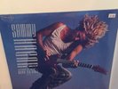 SAMMY HAGAR S/T  Van Halen RARE SEALED LP US Sales Only