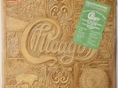 CHICAGO: VII US Columbia SEALED 2x Vinyl LP OG ’74 Hype Sticker