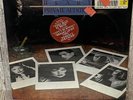NOS FE38049 HEART PRIVATE AUDITION LP HYPE STILL SEALED ROCK VINYL EPIC RECORDS