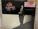 EDDIE MONEY STILL SEALED NO CONTROL ROCK RECORD FC37960 HYPE STICKER COLUMBIA