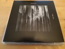 Cult Of Luna - Vertikal
