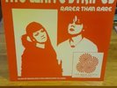 The White Stripes Rarer than rare Vinyl