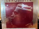 SUN RA 