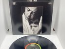 Fred Neil Self Titled LP Album 2008 Reissue 180g Capitol Records T 2665 Vinyl EX