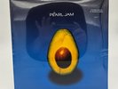 Pearl Jam Avocado Self Titled [Current Pressing] LP Vinyl Record Album [Sealed]
