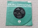 BARRY BENSON 45 - 