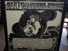 SAN FRANCISCO SOUND LP FIFTH PIPE DREAM VOL 1  S7-11680 BEAUTIFUL DAY BLACK SWAN