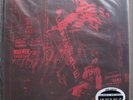 Classic Records Blue Note 1575 Lee Morgan City Lights LP NEW SEALED 200 Gram