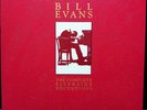 BILL EVANS 
