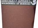 The Black Angels - Wilderness Of Mirrors  ( 12