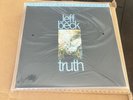 Jeff Beck Truth Mobile Fidelity 2LP MoFi MFSL Sealed NEW Vinyl