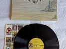 Cowboy - Reach For The Sky - 1970 First Press Vinyl LP - ATCO Records SD 33-351