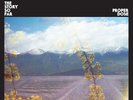 The Story So Far- Proper Dose (Deluxe) - 12