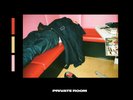 Counterparts - Private Room - 7
