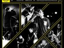 Various - Pure Noise Tour - 12