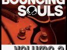 The Bouncing Souls - Volume 2 - 12