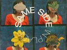 Same Side -  In Place - 12