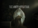 The Amity Affliction- Somewhere Beyond the Blue - 7