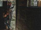 Alex Melton - Southern Charm - 12