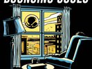The Bouncing Souls- Ten Stories High - 12