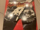 -NEW- Eagles of Death Metal: Death By Sexy Vinyl