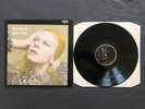 David Bowie - Hunky Dory (12