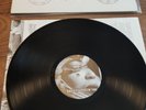 EyeHateGod - Dopesick LP, Album Century Media 77114-1 1996 Germany 1st press