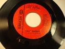 Rare Northern Soul 45 Kelly Garrett 
