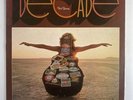Decade, Neil Young, 3x Record (1976) 12