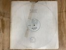 Fred Locks - Black-Starliner (LP, Album)