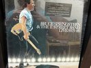 Bruce Springsteen & The E Street Band Live 1975-85 5LP BOX SET NEW SEALED w HYPE