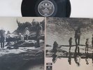 LP/GF ABSTRACT TRUTH Silver Trees SHADOKS112 	SHADOKS MUSIC GERMANY Vinyl