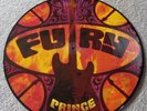 Prince - Fury 12