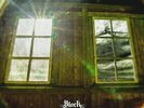 Black Swamp Water : Distant Thunder Vinyl***NEW*** FREE Shipping, Save £s